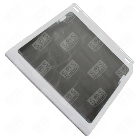 CLAYETTE, ÉTAGÈRE D'ORIGINE 327X352 MM FRIGO, RÉFRIGÉRATEUR, CONGÉLATEUR - DA97-06439D, DA97-06439C