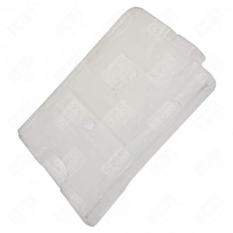 BAC RÉCUPÉRATION D'EAU SÈCHE-LINGE - 2962710100, 2964470100