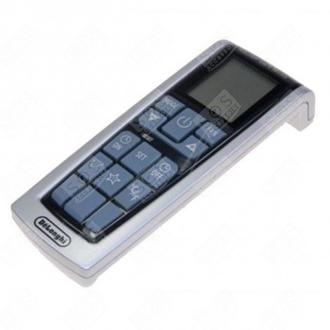 TÉLÉCOMMANDE CLIMATISEUR - 5551015300