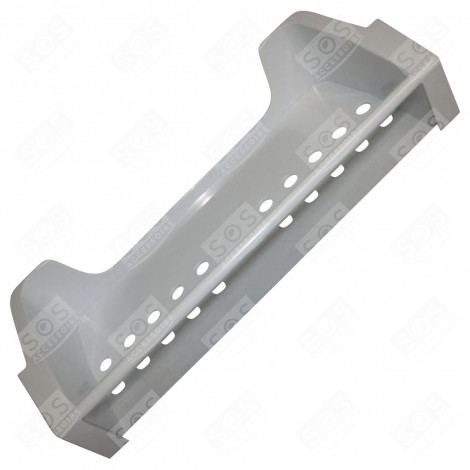 BALCONNET  FRIGO, RÉFRIGÉRATEUR, CONGÉLATEUR - 4389340700