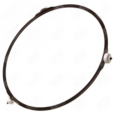 CERCEAU À ROULETTES FOUR MICRO-ONDES - Z290D7X50BP