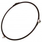 Cerceau à roulettes