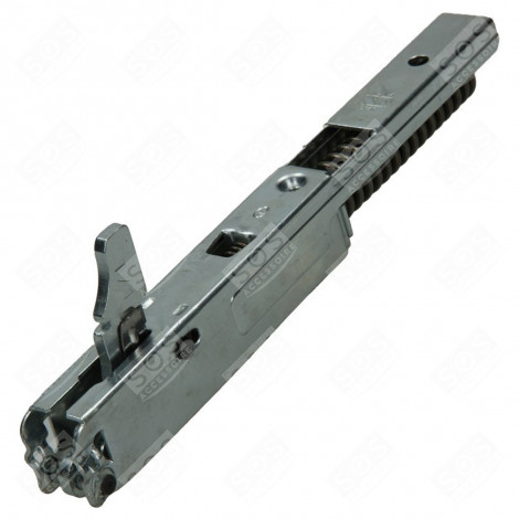CHARNIÈRE DE PORTE FOUR, CUISINIÈRE - 482000027588