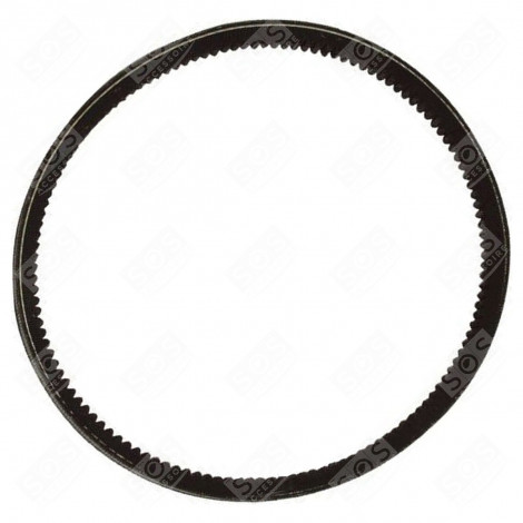 COURROIE 1587 MACHINE À LAVER, LAVE-LINGE - 1648180