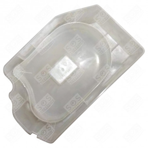 BAC D'ORIGINE FRIGO, RÉFRIGÉRATEUR, CONGÉLATEUR - 95X5191