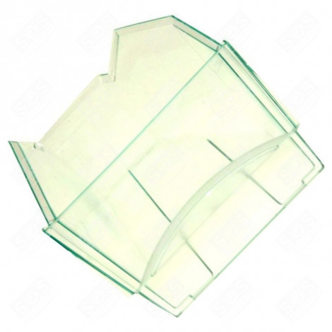 BAC À LÉGUMES FRIGO, RÉFRIGÉRATEUR, CONGÉLATEUR - 7044150