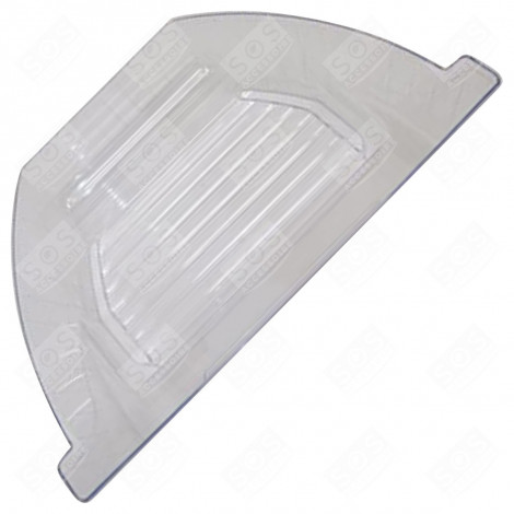 BAC À LÉGUMES FRIGO, RÉFRIGÉRATEUR, CONGÉLATEUR - 46X1017