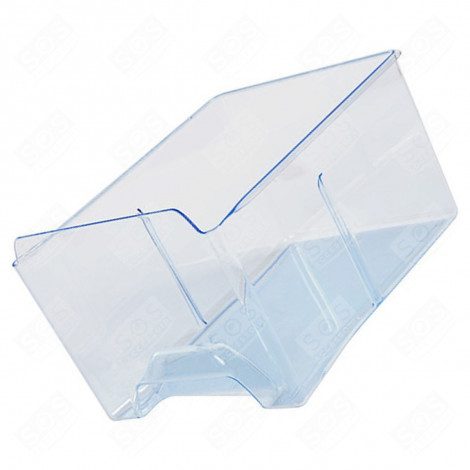 BAC À LÉGUMES FRIGO, RÉFRIGÉRATEUR, CONGÉLATEUR - 2082004264