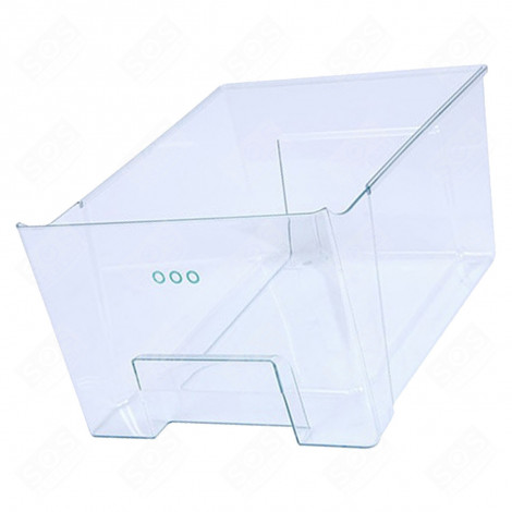 BAC À LÉGUMES FRIGO, RÉFRIGÉRATEUR, CONGÉLATEUR - 2426358012