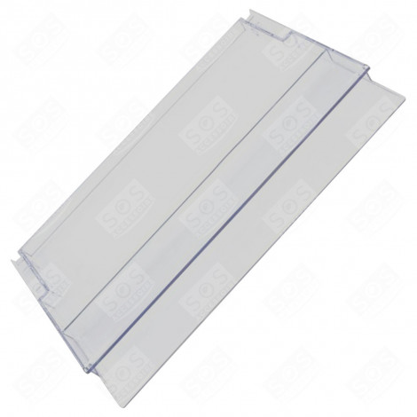 FACADE DE TIROIR 373CM 194MM FRIGO, RÉFRIGÉRATEUR, CONGÉLATEUR - 5748750200