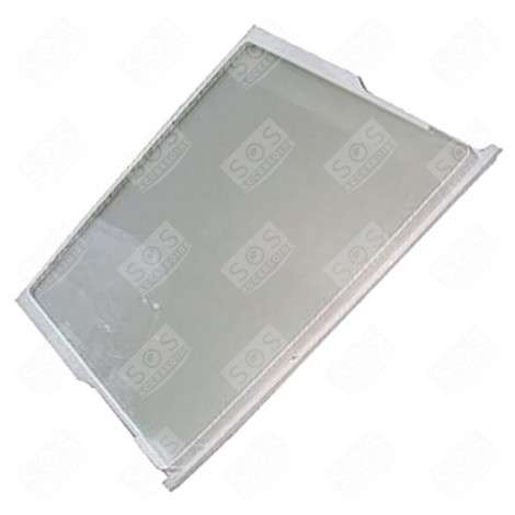 CLAYETTE FRIGO, RÉFRIGÉRATEUR, CONGÉLATEUR - 45X8500