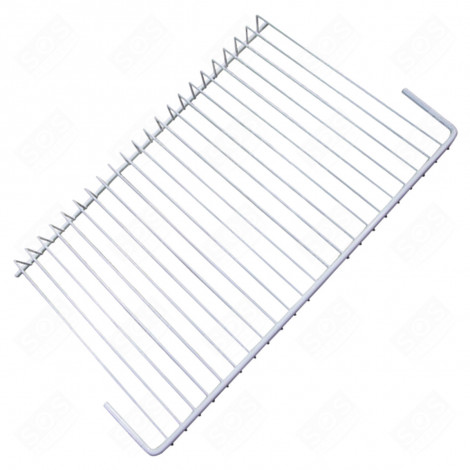 CLAYETTE, ÉTAGÈRE FRIGO, RÉFRIGÉRATEUR, CONGÉLATEUR - 481945868085