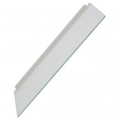 Demi Clayette, étagère Demi Clayette, étagère