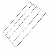 Clayette, étagère porte bouteilles d'origine Clayette, étagère porte bouteilles d'origine