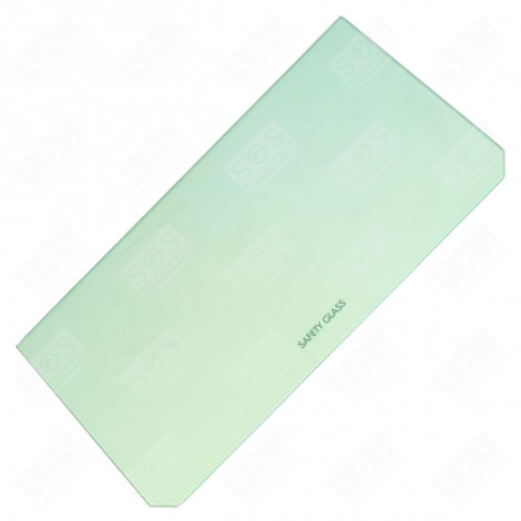 CLAYETTE, ÉTAGÈRE DE BAC À LÉGUMES FRIGO, RÉFRIGÉRATEUR, CONGÉLATEUR - C00144567, C00174909