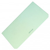 Clayette, étagère de bac à légumes