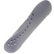 AUBE DE TAMBOUR LAVE-LINGE - 4055120259, 50293562000