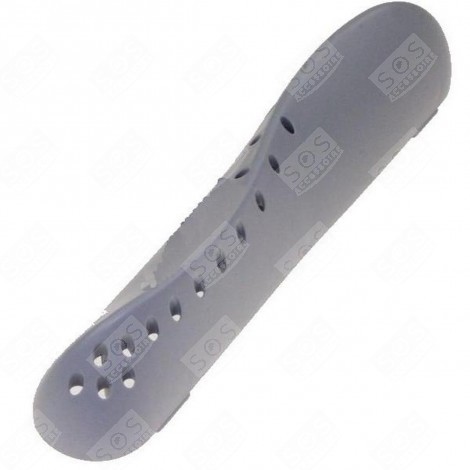 AUBE DE TAMBOUR MACHINE À LAVER, LAVE-LINGE - 4055120259, 50293562000