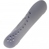 Aube de tambour d'origine