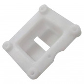 Boitier palier Boitier palier