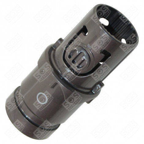 CHARGEUR, ADAPTATEUR ASPIRATEUR - 911768-03