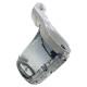 BAC À POUSSIÈRE ASPIRATEUR - RS-RH5784