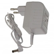 Adaptateur de charge