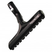 Brosse parquet