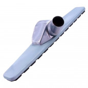 Brosse parquet en metal Ø 32mm Brosse parquet en metal Ø 32mm