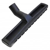 Brosse sols durs Brosse sols durs