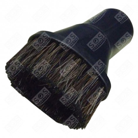 BROSSE À MEUBLES ORIENTABLE ASPIRATEUR - 2483561