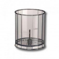 Bol hachoir nu (sans couvercle) version HC-4