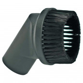 Brosse à meubles universelle ronde diam. 32 et 35 mm Brosse à meubles universelle ronde diam. 32 et 35 mm