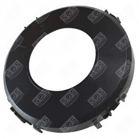 COUVERCLE MOTEUR  DC08 ASPIRATEUR - 903522-01