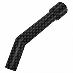 Crosse de flexible dia32 universelle