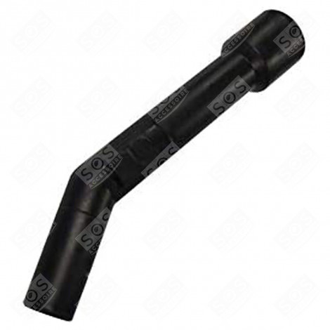 CROSSE DE FLEXIBLE DIA32 UNIVERSELLE ASPIRATEUR - F74966