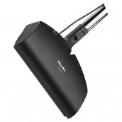 Electro-brosse Electro-brosse