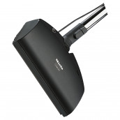 Electrobrosse Comfort