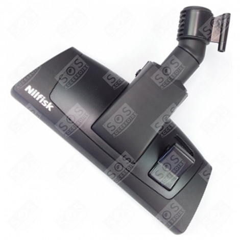 EMBOUCHURE COMBINÉE ASPIRATEUR - 107418717