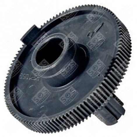 ENGRENAGE D'ORIGINE CAFETIÈRE, MACHINE À CAFÉ - 9121.069.150