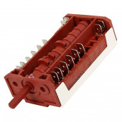 Commutateur d'origine