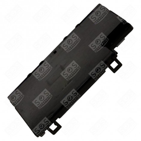 COUVERCLE BOITIER DE COMMANDE HOTTE - C00265891