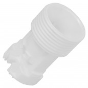 Douille de lampe Douille de lampe