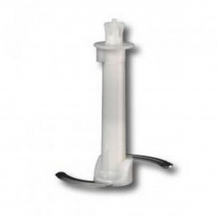 Couteau pour bol hachoir version HC-4