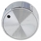 Bouton de programmateur