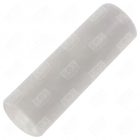 BRIDE MACHINE À LAVER, LAVE-LINGE - C00255439