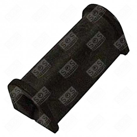 BLOC AMORTISSEUR MACHINE À LAVER, LAVE-LINGE - 92606227