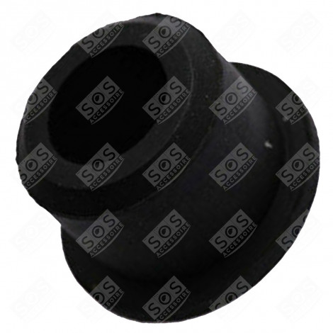 DOUILLE PIVOT MOTEUR MACHINE À LAVER, LAVE-LINGE - C00104675