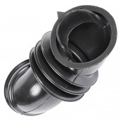 Durite de charge de détergent