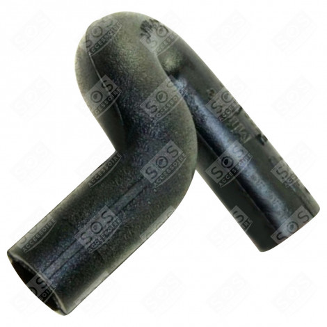 DURITE MACHINE À LAVER, LAVE-LINGE - 5092320